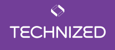 TECHNIZED