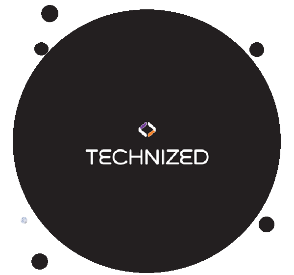 technized
